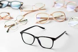 Oculistas